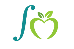 FoodMaya logo